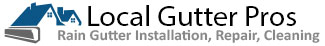 Sharon Gutter Contractors